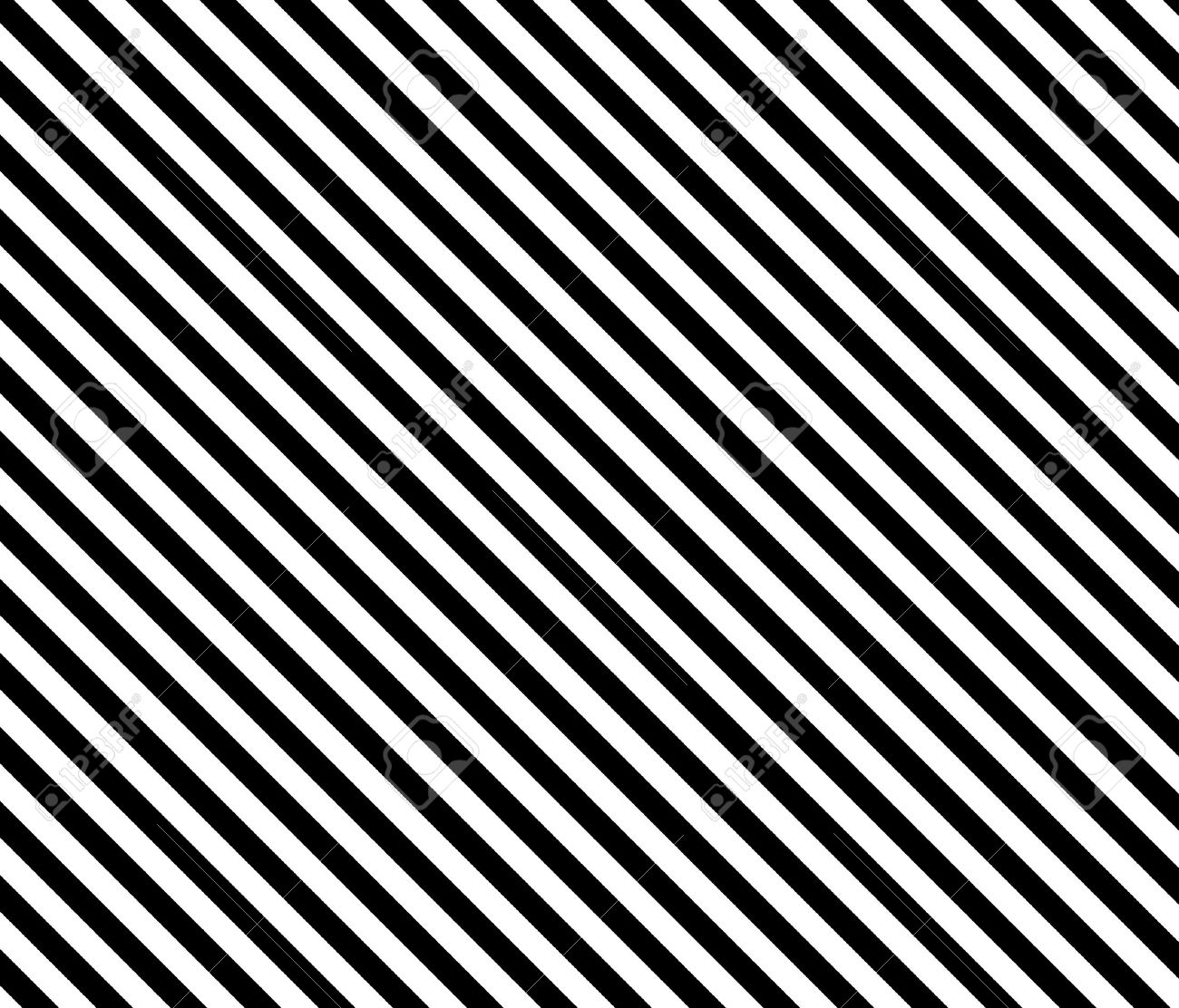 27755763-background-diagonal-stripes-in-black-and-white – Compulsive